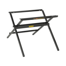 DeWalt DWE74912-XJ Scissor Leg Stand For DWE7491