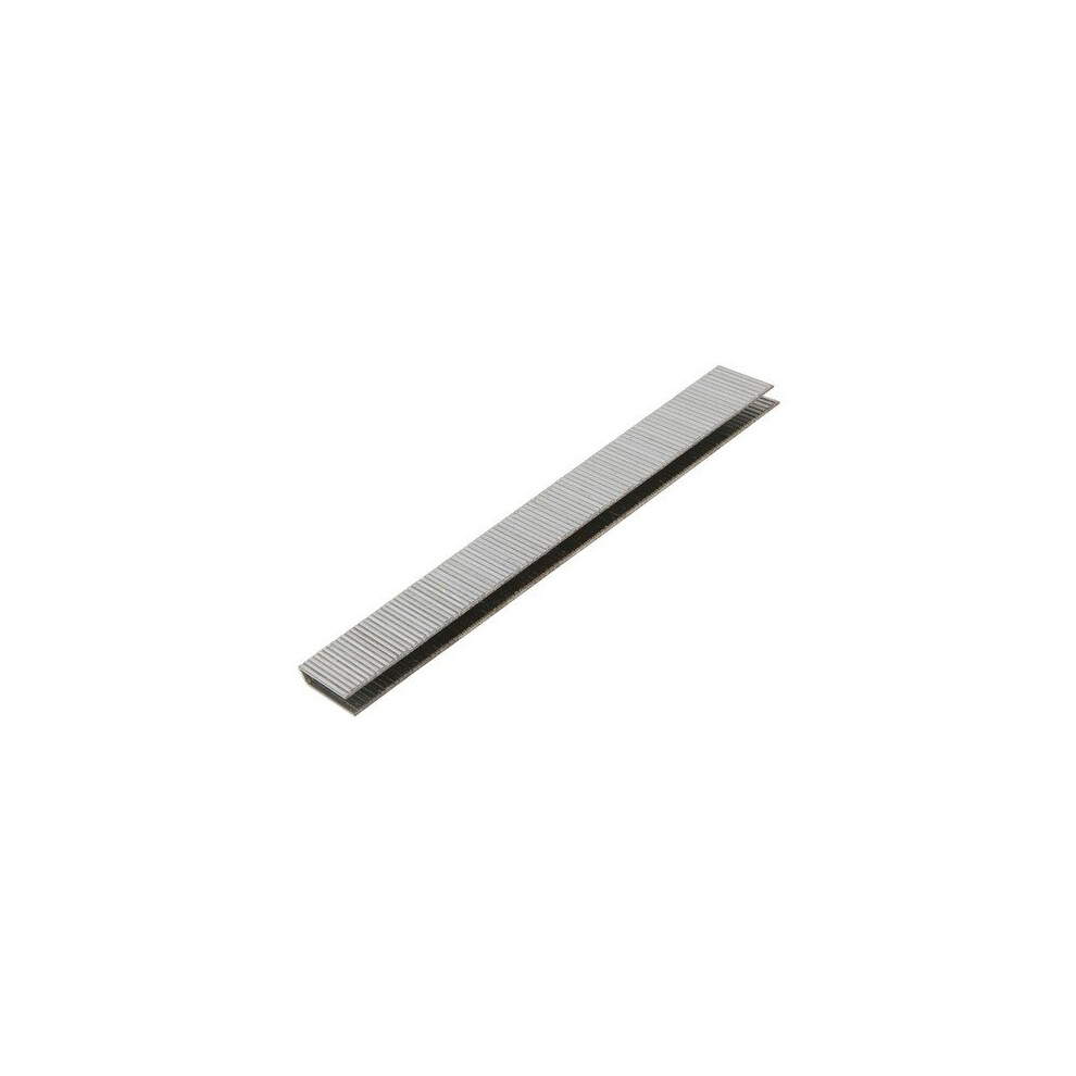 DEWALT DSTSX12Z 18G Galvanised Staples 12mm Pack of 5000