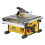 DeWalt DeWalt DCS7485N-XJ XR FlexVolt Cordless Table Saw 54 Volt Bare Unit 1