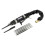 Sealey Sealey SA347 Reciprocating Mini Air Saw/Needle File 1