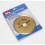 Hilka Hilka 51302115 Tile Cutting Diamond Disc 4.1/2" (115mm) 1