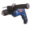 Hilka Hilka PTID600 Hammer Drill 600 Watt 240 Volt 1