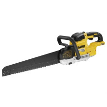 DeWalt DCS397N-XJ XR FlexVolt Alligator Saw 54 Volt Bare Unit