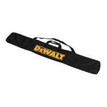 DeWalt DWS5025-XJ Plunge Saw Guide Rail Bag
