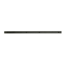 DeWalt DE6292-XJ Guide Rail Joining Kit