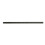 DeWalt DeWalt DE6292-XJ Guide Rail Joining Kit 1