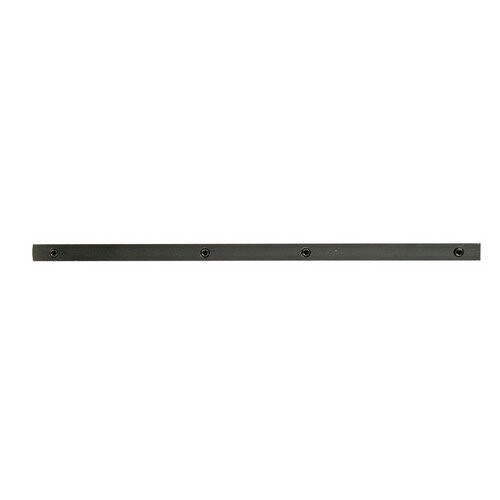 DeWalt DeWalt DE6292-XJ Guide Rail Joining Kit