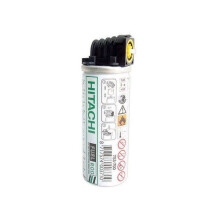 Hitachi 753700/12 Gas Cell single For NT65GS