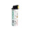 Hitachi Hitachi 753700/12 Gas Cell single For NT65GS 1