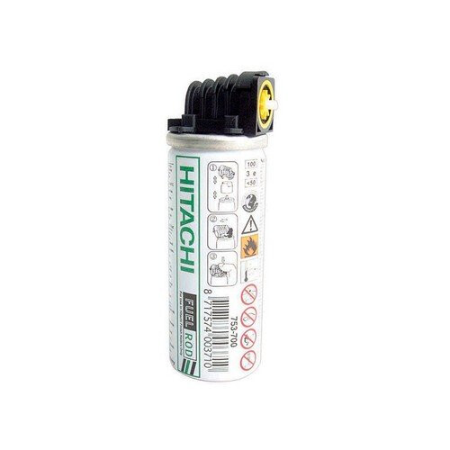 Hitachi Hitachi 753700/12 Gas Cell single For NT65GS