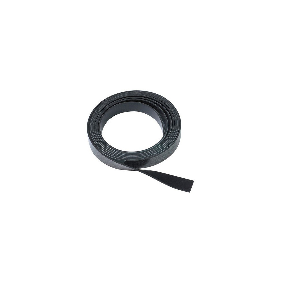 DeWalt DWS5029-XJ Plunge Saw Replacement Edge Strip