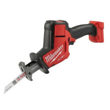 Milwaukee 4933459887 M18 FHZ-0X Fuel Hackzall 18V Bare Unit