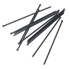 Sealey SA51/16 Needle Set for SA51, SA52 & SA661
