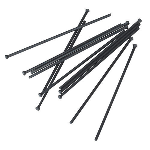 Sealey Sealey SA51/16 Needle Set for SA51, SA52 & SA661