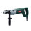 Metabo Metabo 600806390 BDE 1100 Rotary Core Drill 1100 Watt 110 Volt 1