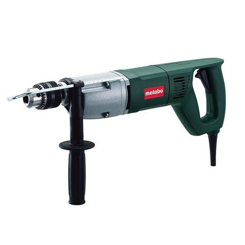 Metabo Metabo 600806390 BDE 1100 Rotary Core Drill 1100 Watt 110 Volt