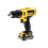DeWalt DeWalt DCD710D2 10.8 Volt XR Li-ion Drill Driver 2 x 2.0Ah Batts 1