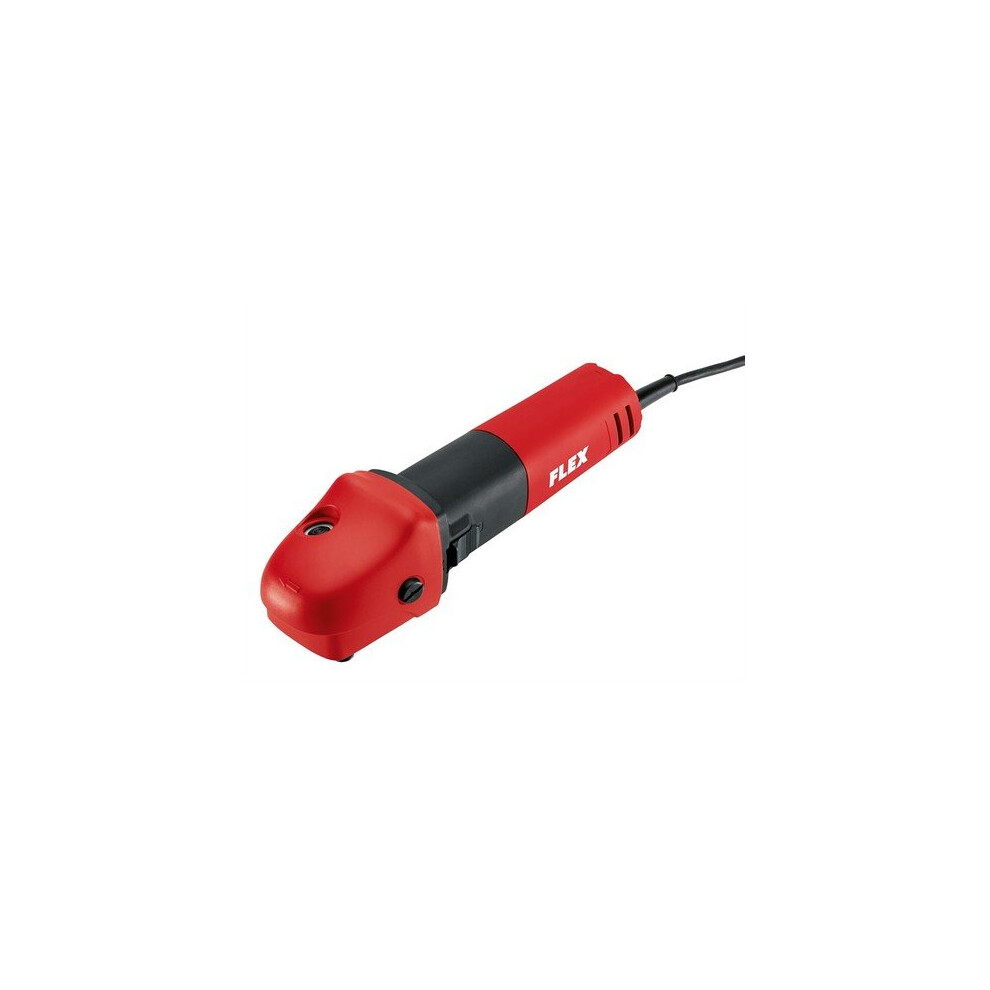 Flex Power Tools 420662 PE8 Rotary Polisher Only 800 Watt 230 Volt