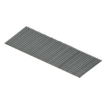 Bandspijkers - BOSTITCH - FN1528 - Ø1.8 mm - 43 mm - Hoofd 3.2 mm