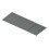 Bande-Pointe - BOSTITCH - FN1528 - Ø1.8 mm - 43 mm - Kopf 3.2 mm 1
