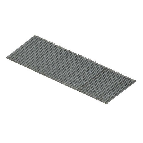 Bande-Pointe - BOSTITCH - FN1528 - Ø1.8 mm - 43 mm - Kopf 3.2 mm