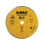 DeWalt Diamantscheibe - DEWALT - 250, 25.4mm - Sauberer Schnitt in harten Materialien 1