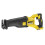 DeWalt DeWalt DCS388N-XJ XR FlexVolt Reciprocating Saw 54 Volt Bare Unit 1