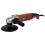 Sealey Sealey ER1700P Diameter 150mm Lightweight Polisher 800W 1