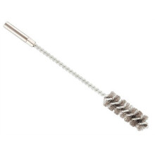 KWB KWB599300 Tube/Radiator Brush 20 x 200mm