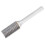 Dormer Pramet Dormer P8018.0X6.0 Solid Carbide Rotary Burr - Cylinder Without Endcut 8mm x 6mm 1