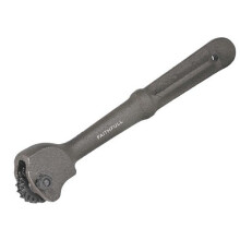 Faithfull FAIWDO Wheel Dresser Size 0