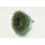 Hilka Hilka 51950003 Wire Cup Brush 75mm 3" 1