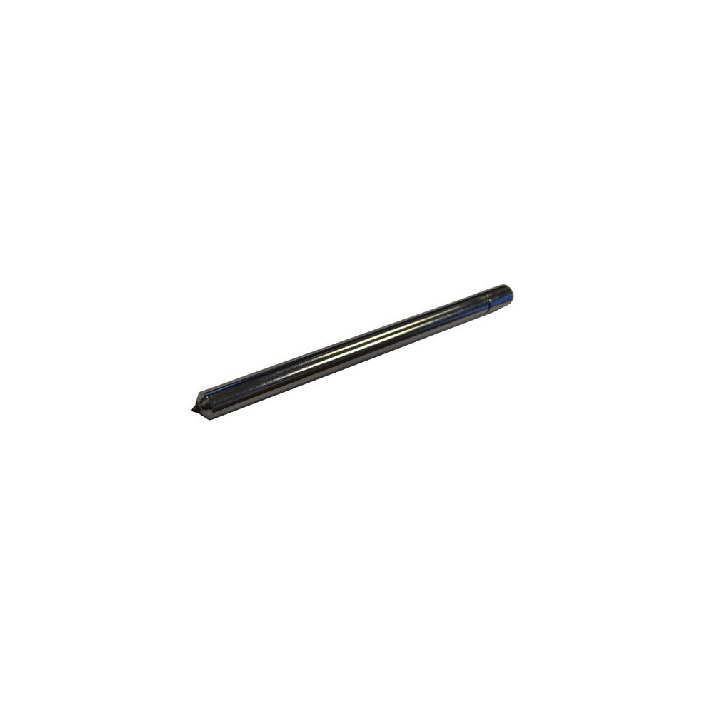 Faithfull FAIDWD1 Diamond Wheel Dresser 0.25 Carat