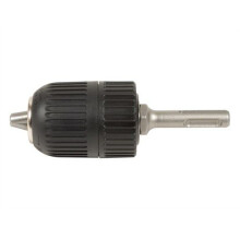 Hitachi 711099 13mm Keyless Chuck And Adaptor