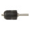 Hitachi Hitachi 711099 13mm Keyless Chuck And Adaptor 1