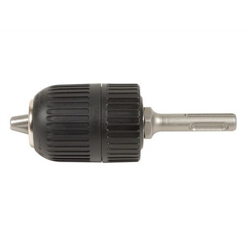 Hitachi Hitachi 711099 13mm Keyless Chuck And Adaptor