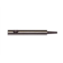 Hitachi 998030 Punch For CN16