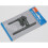 Hilka Hilka 38502002 Chuck Key Set 2 Piece 1