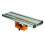 DeWalt DE7027 Supporto a rouleaux 1