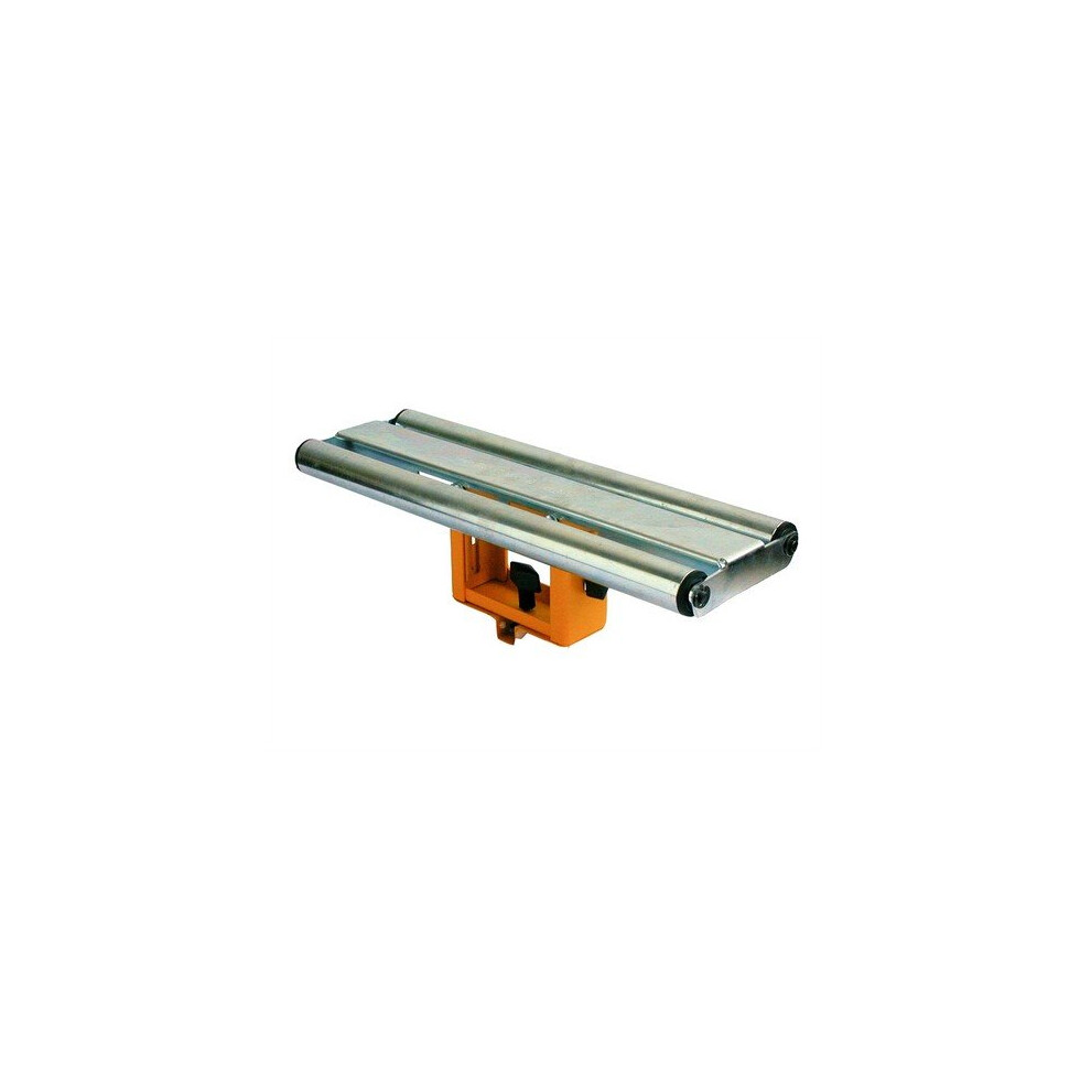 DeWalt DE7027-XJ Roller Support For DE7023