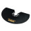 DeWalt Lame DEWALT D.100MM BIM Semi Circulaire Pour Multi-Cutter - DT20708 1
