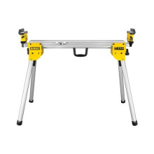 DeWalt DE7033-XJ Heavy-Duty Short Beam Leg Stand