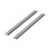 Trend Trend PB/22 PB22 Planer Blades 82mm 1