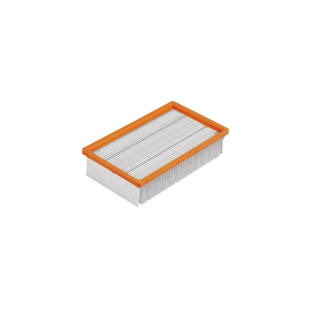 Flex Power Tools 369829 PES Fold Flat Filter Single