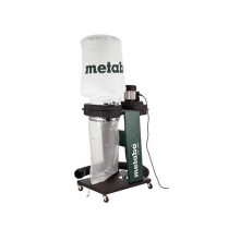 Metabo 601205380 SPA 1200 Chip Extractor 550 Watt 240 Volt
