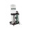 Metabo Metabo 601205380 SPA 1200 Chip Extractor 550 Watt 240 Volt 1