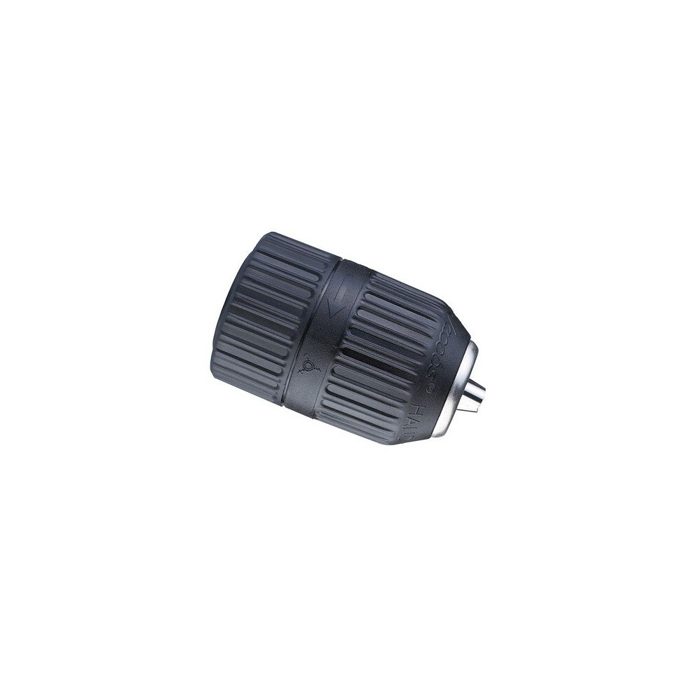 DeWalt DT7002-QZ Keyless Chuck 13mm
