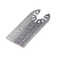 DeWalt DT20716-QZ Multi-Tool Flexible Scraper Blade 35mm