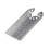 DeWalt DeWalt DT20716-QZ Multi-Tool Flexible Scraper Blade 35mm 1