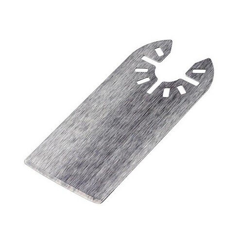 DeWalt DeWalt DT20716-QZ Multi-Tool Flexible Scraper Blade 35mm